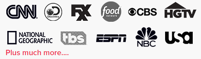 dish-channel-logos