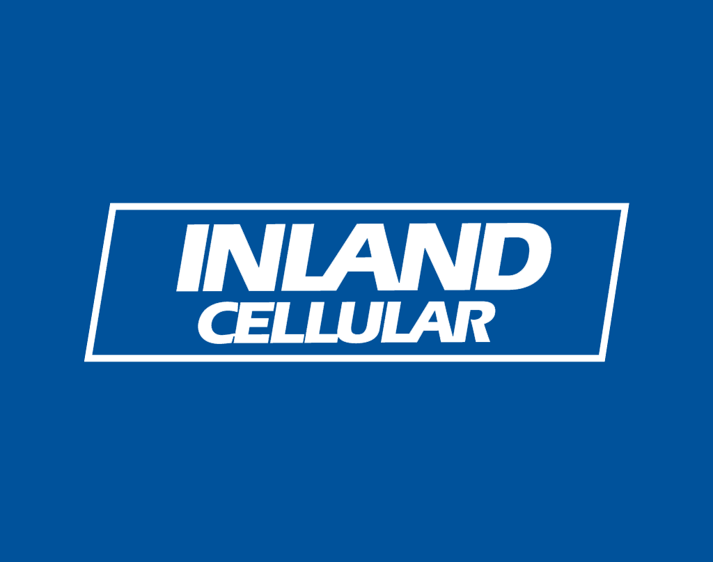 inland-cellular-default-2