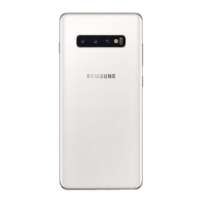 Samsung Galaxy S10 Inland Cellular