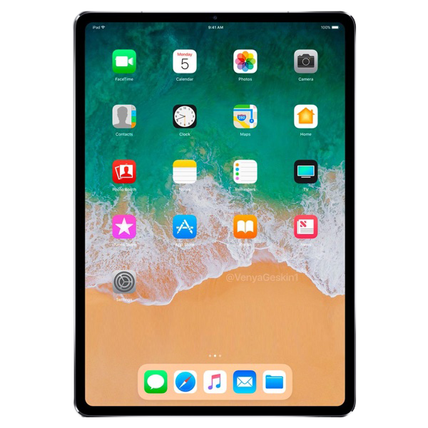 Featured image of post Ipad Pro / But does it answer the question?