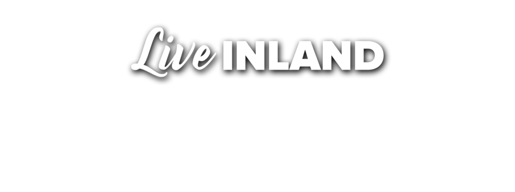Live.Inland.cropped