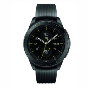 Samsung Galaxy Watch 8