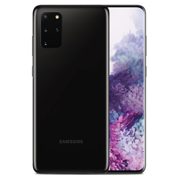Samsung galaxy 20 плюс. Samsung s20. Samsung Galaxy s20 Plus 128gb. Самсунг галакси s20 плюс. Samsung s20 Plus.