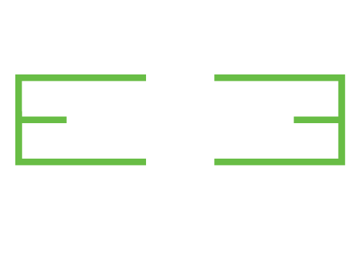 EMERGE_Thick_Logo1-01-01