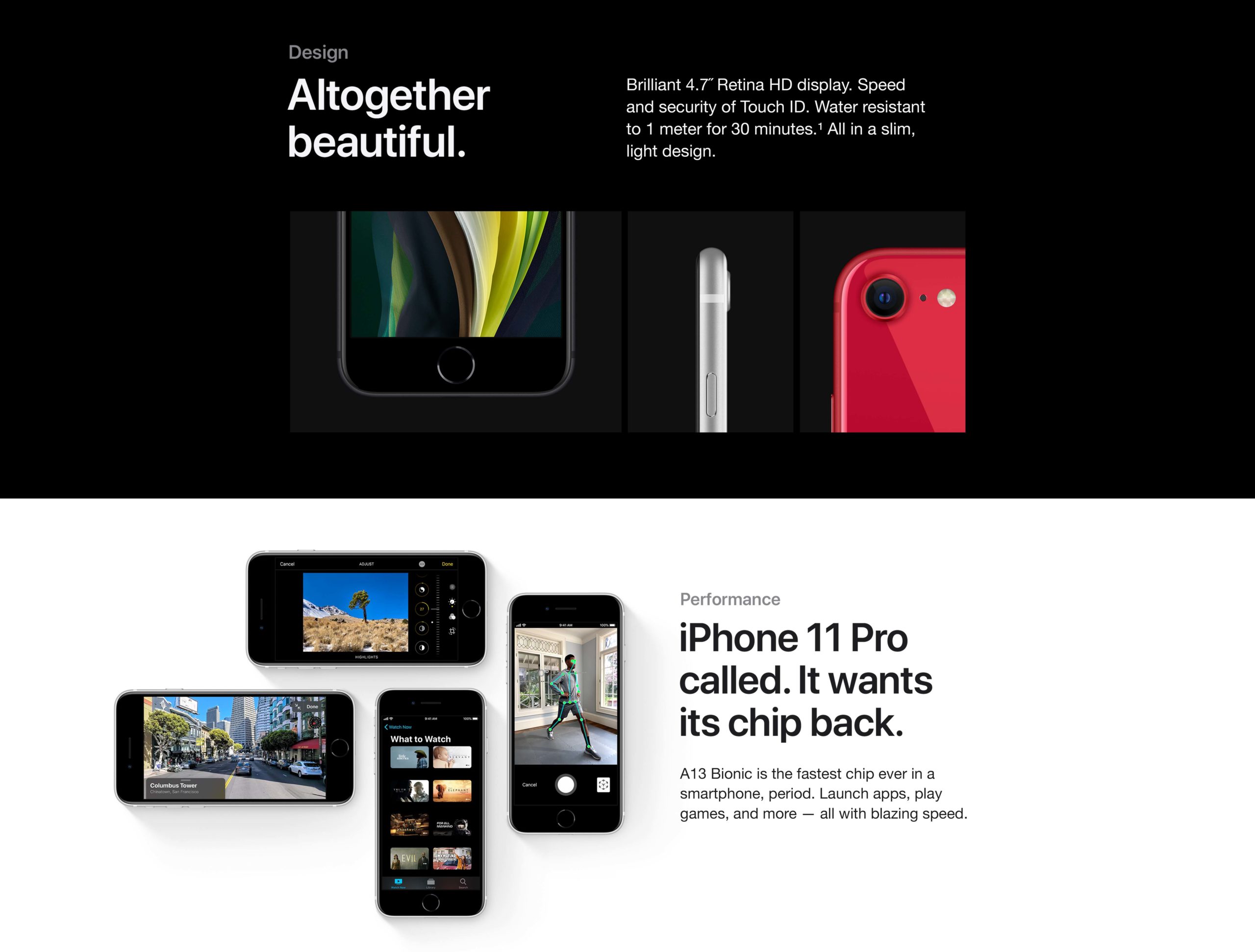 iPhone_SE_Product_page-2
