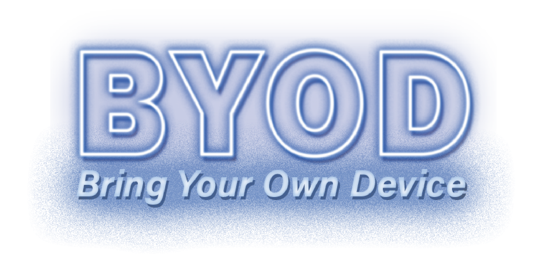 IC_BYOD_logo-01