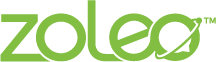 ZOLEO-logo-01