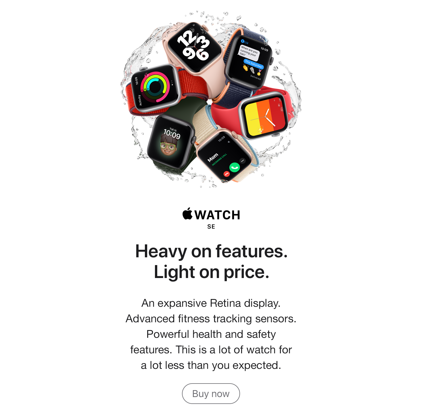 Apple-Watch-SE-Page1
