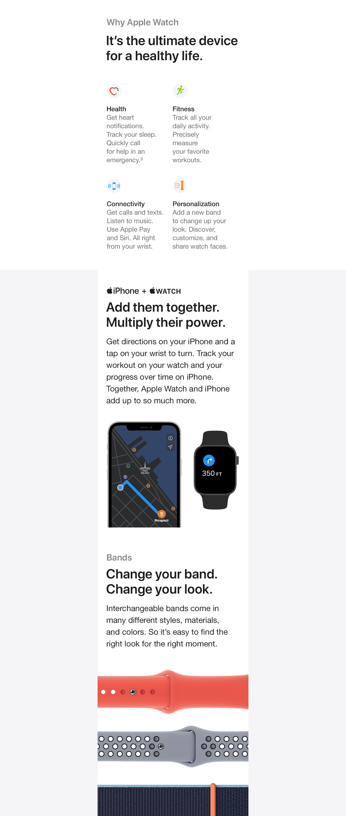 Apple-Watch-SE-Page4