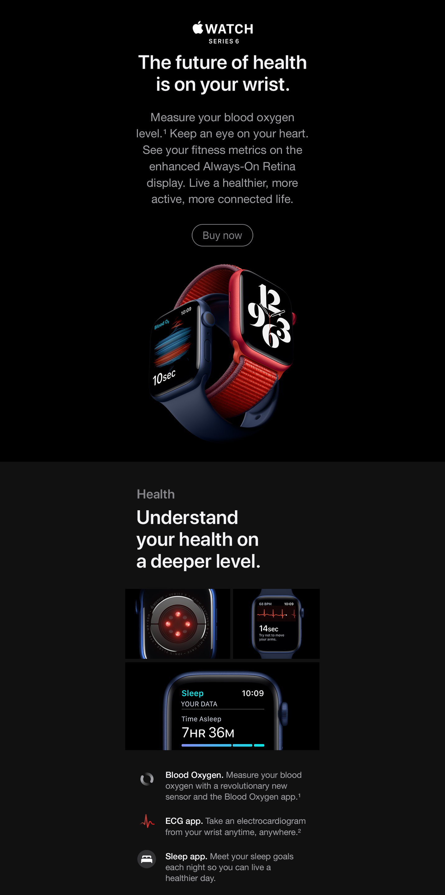 Apple_Watch_6_ProductPage-1