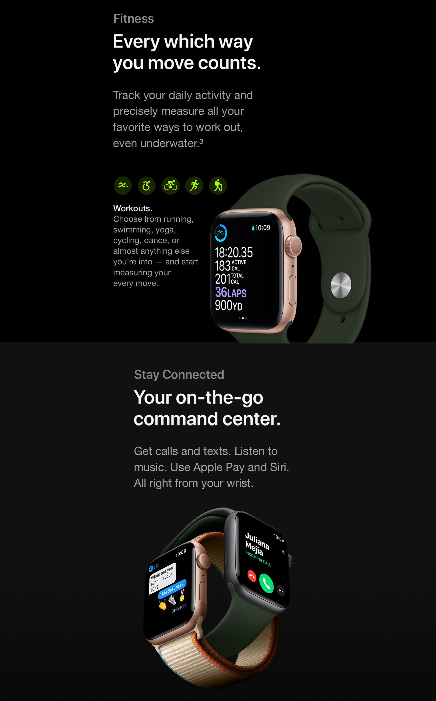 Apple_Watch_6_ProductPage-2