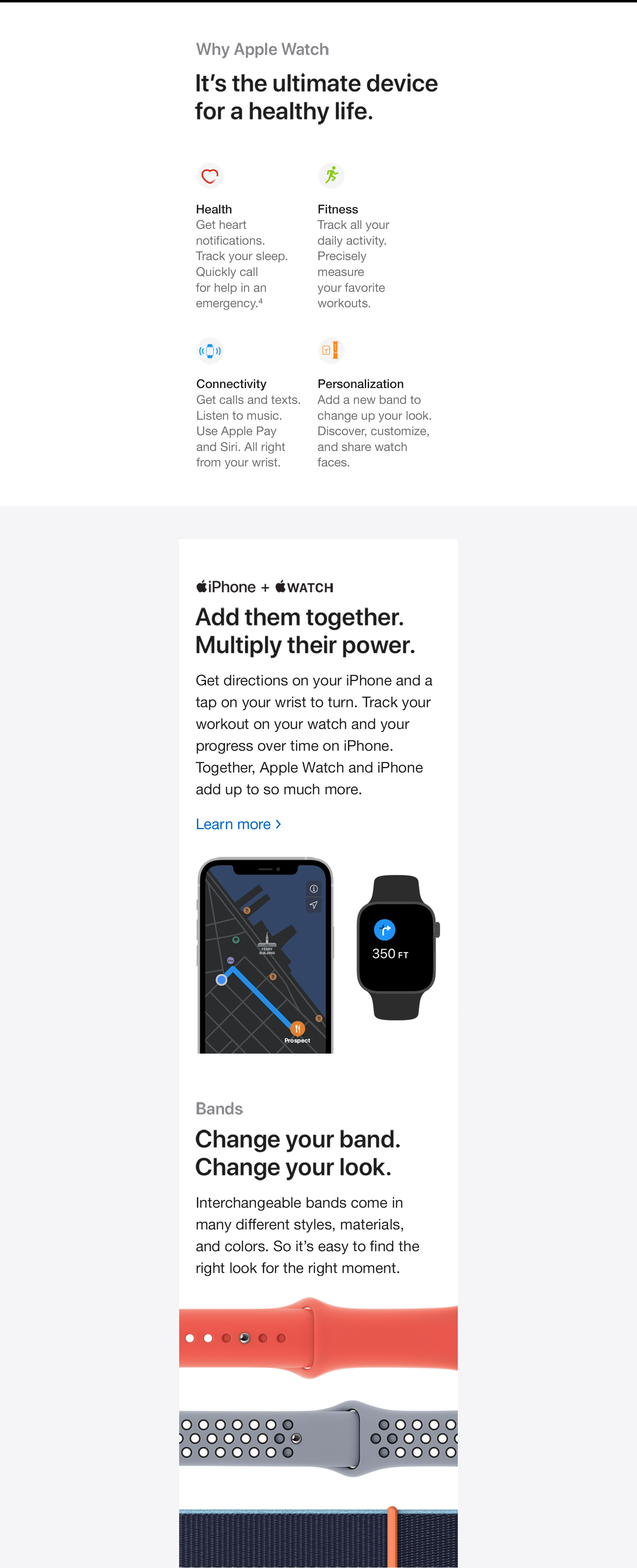 Apple_Watch_6_ProductPage-3