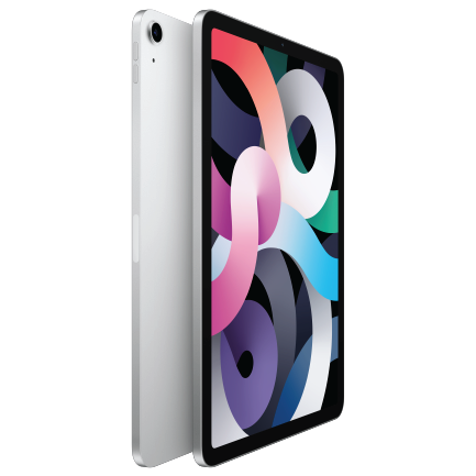 iPad 4 | Inland Cellular