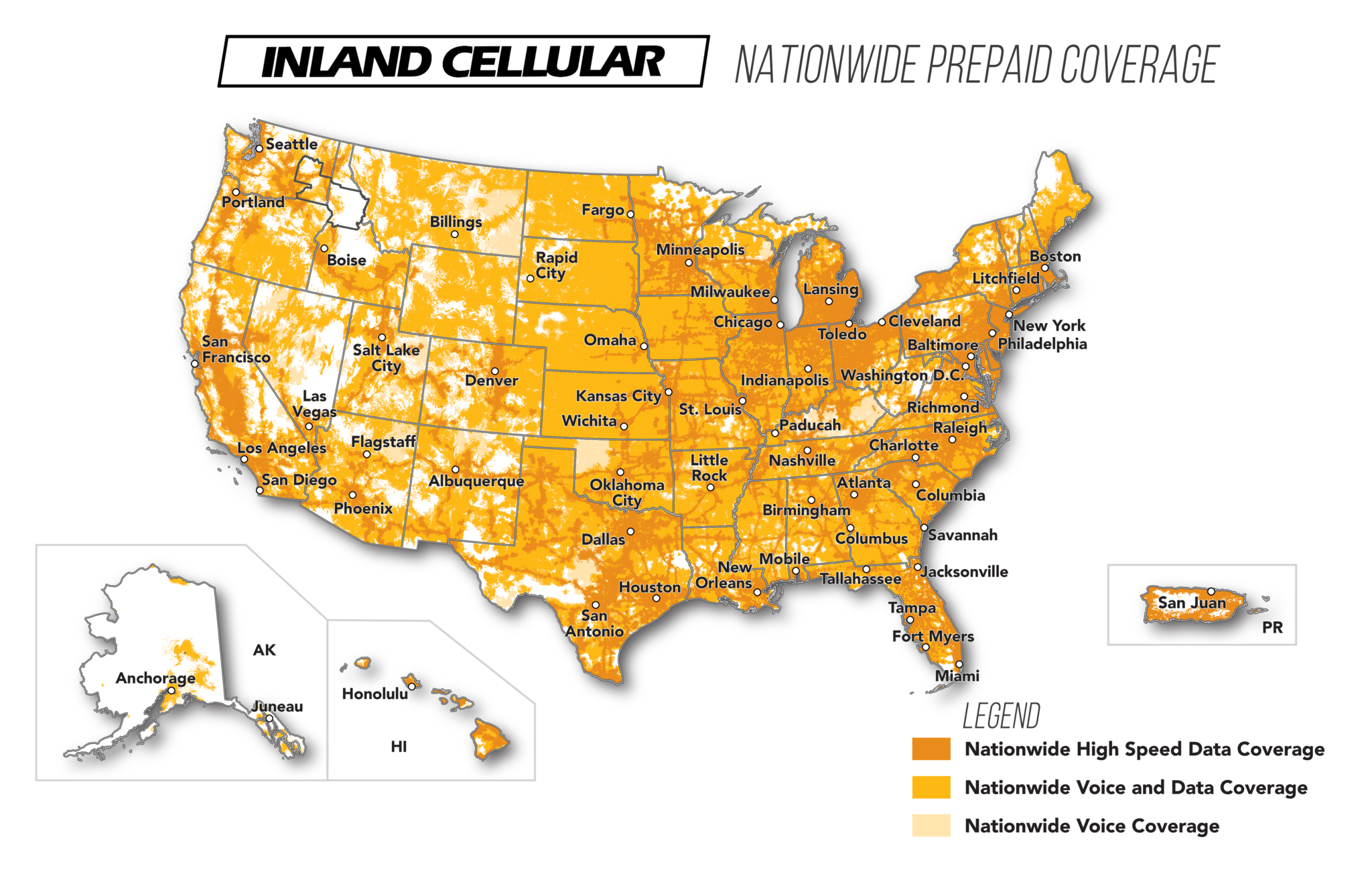 coverage-map-inland-cellular