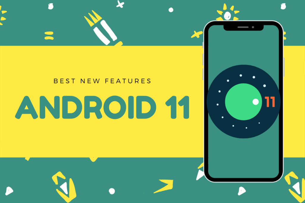android-11-features
