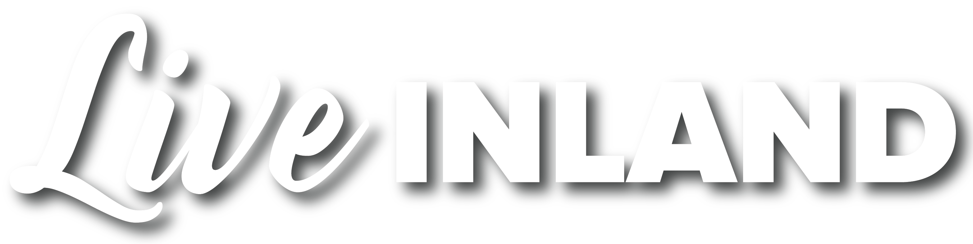live_inland_logo-01