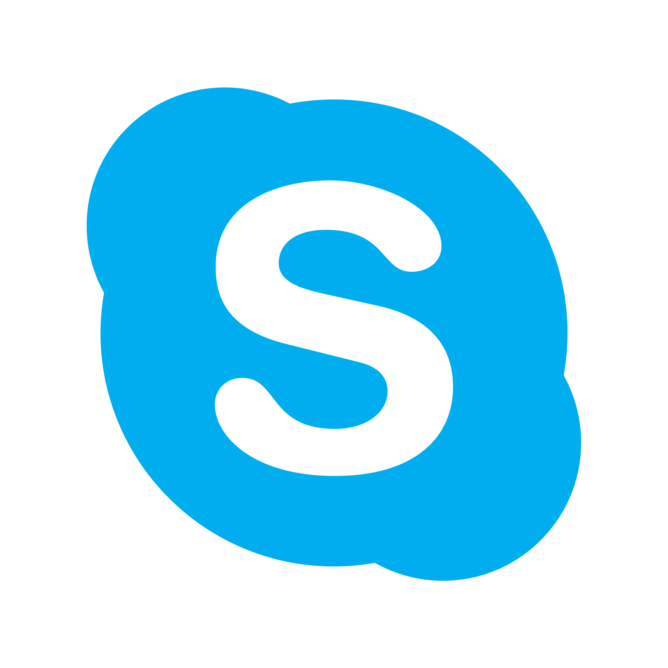 Skype-Icon-01