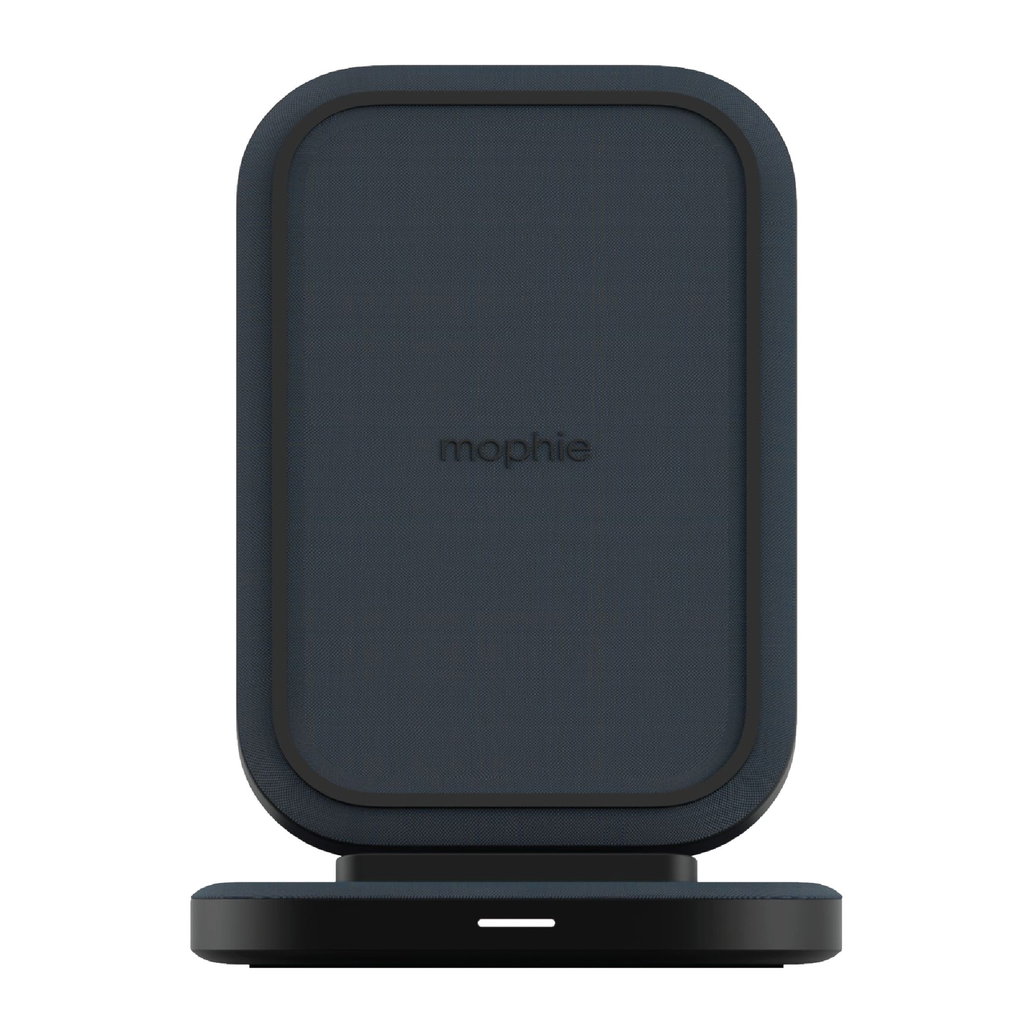 Mophie Wireless Charging Stand