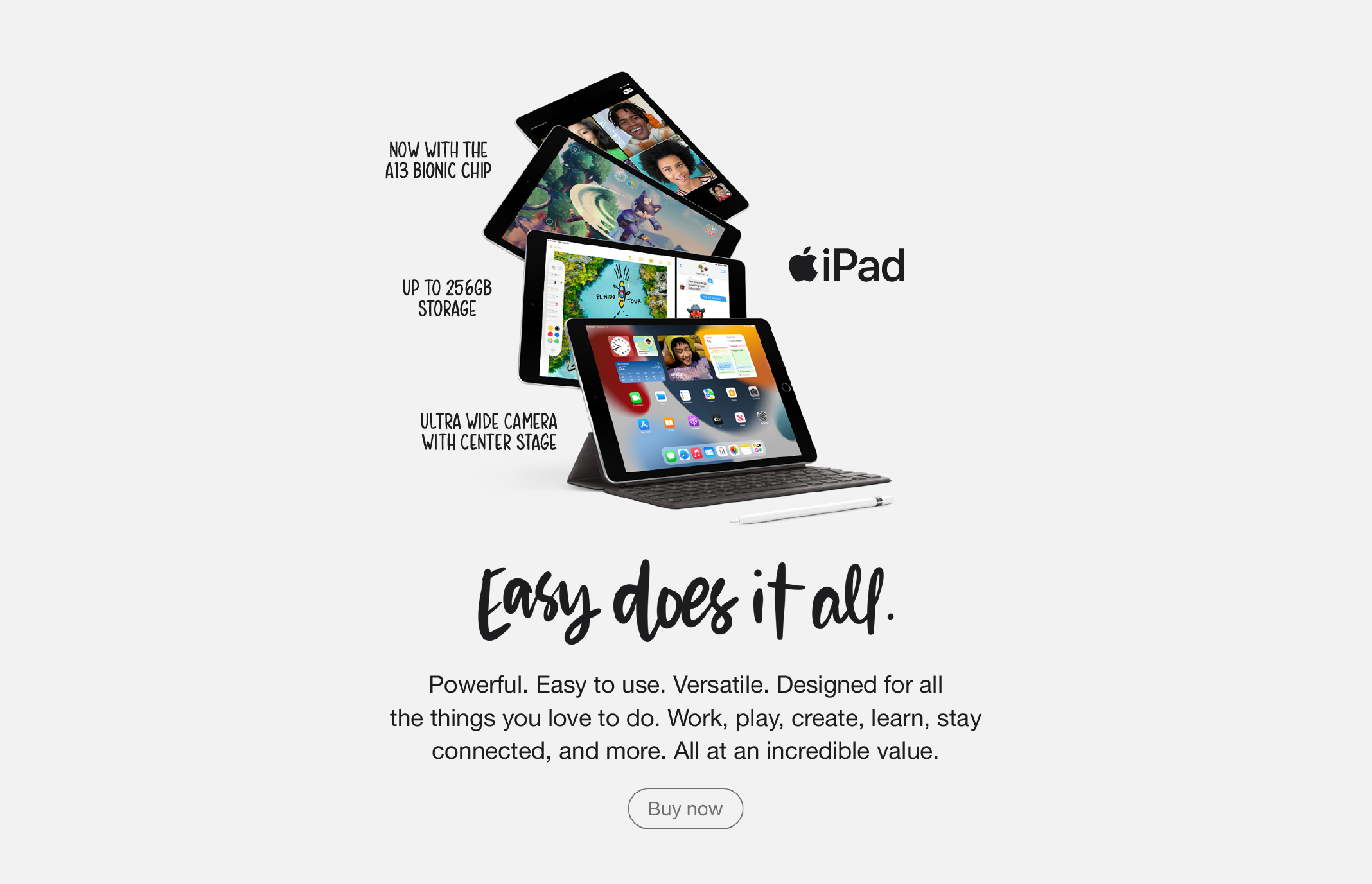 iPad-9th-Gen_Product_Page-01-button