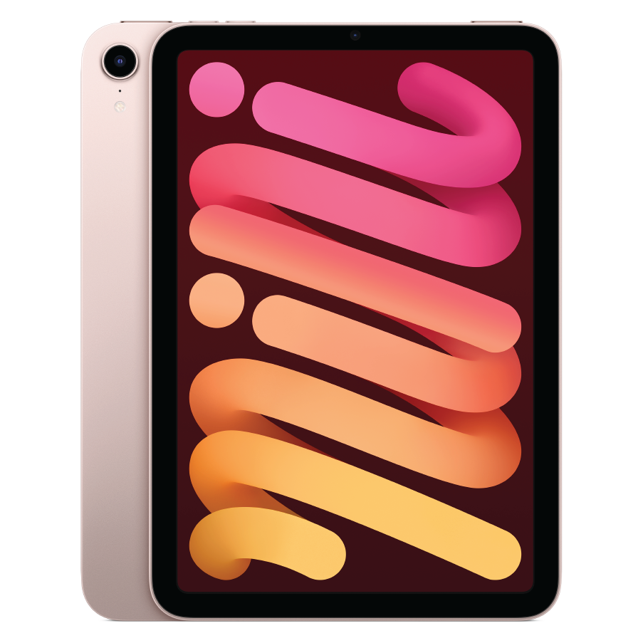 iPad Mini 6 | Inland Cellular