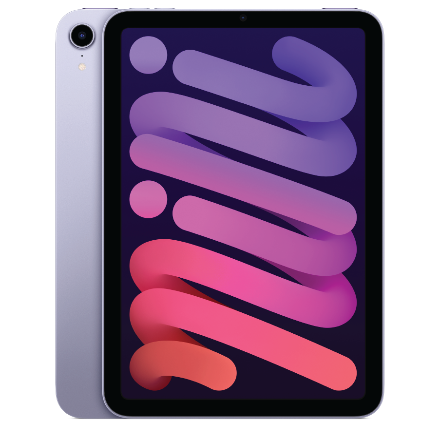 iPad Mini 6 | Inland Cellular