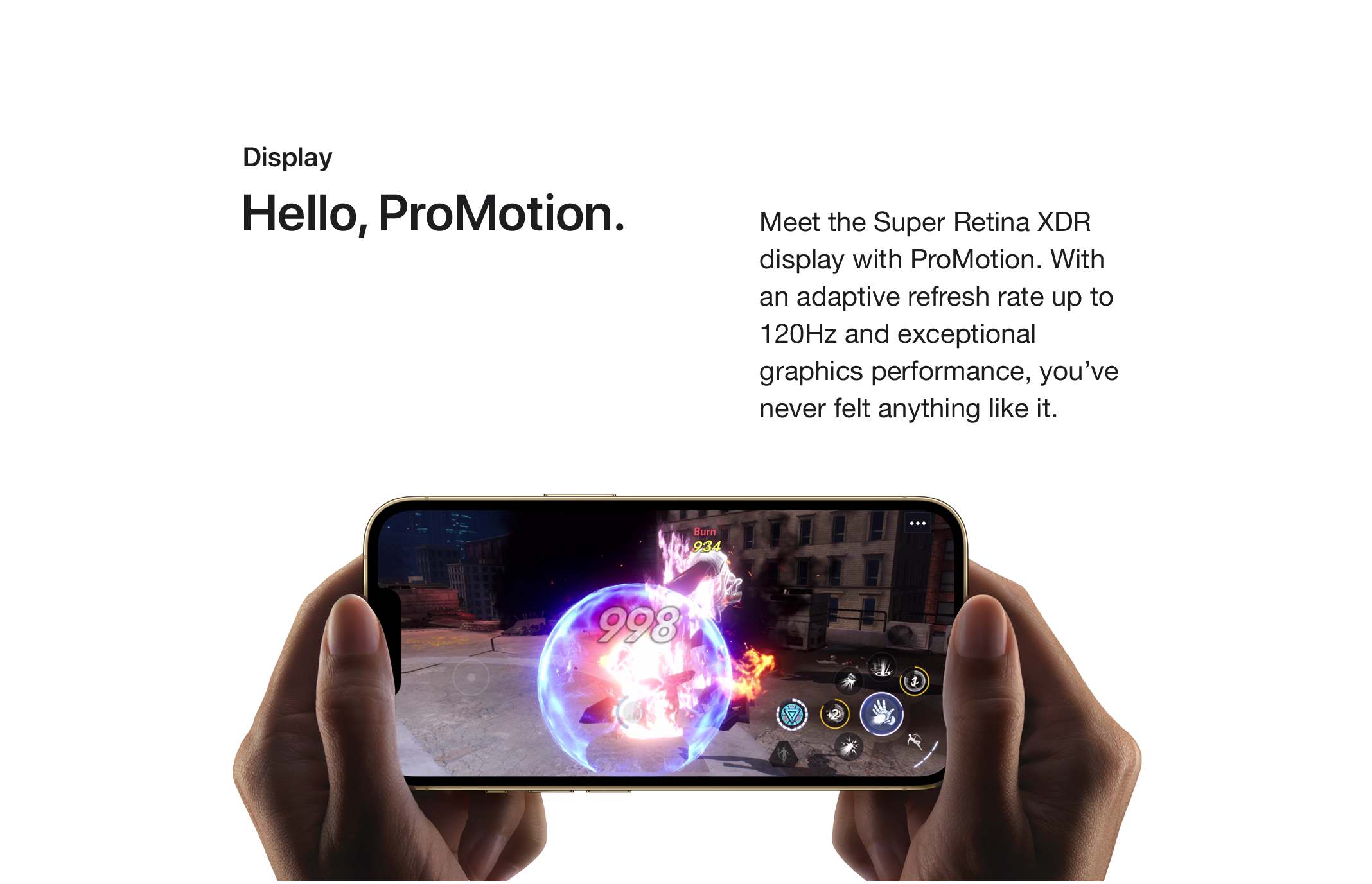 iPhone_13_Pro_ProductPage-05