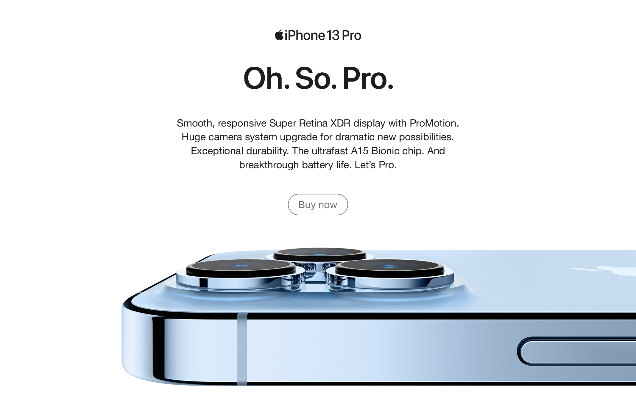 iPhone_13_Pro_ProductPage-button
