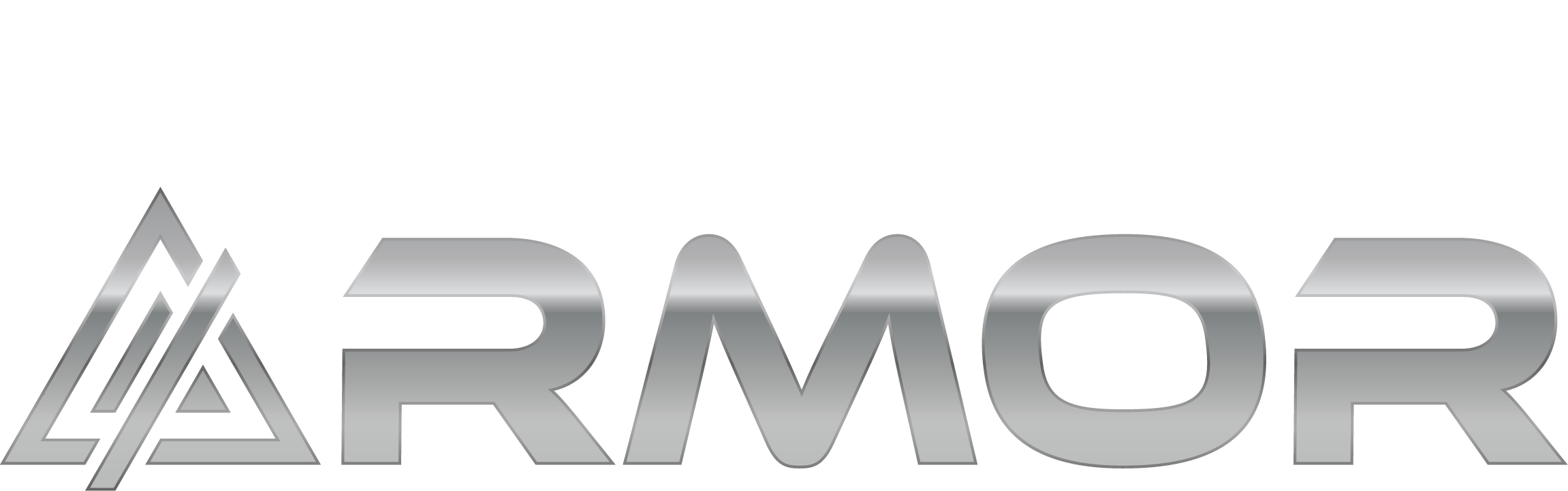 inland-armor-logo