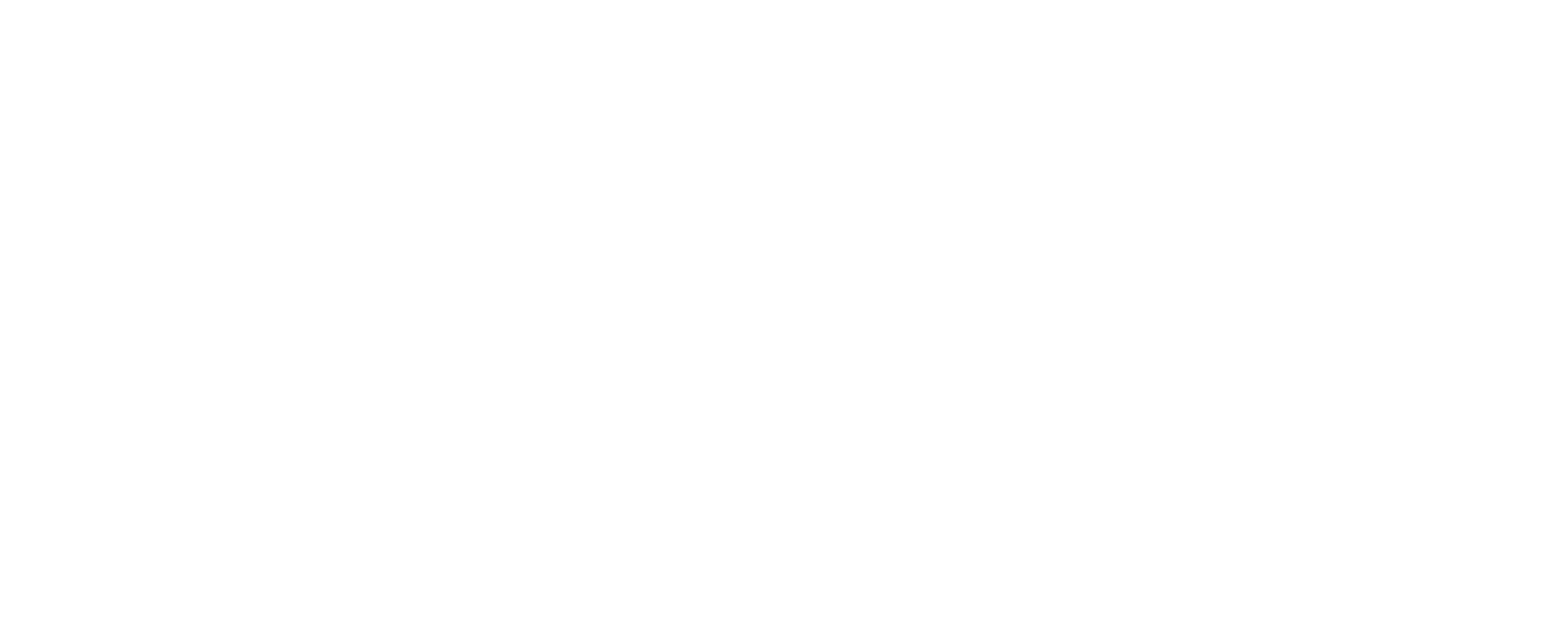 0725IC-The-Garage-Logo-WHITE