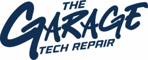 2025-Garage-Tech-Logo-FC-1920x