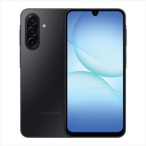 Samsung Galaxy A17