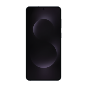 Samsung Galaxy S25 Edge