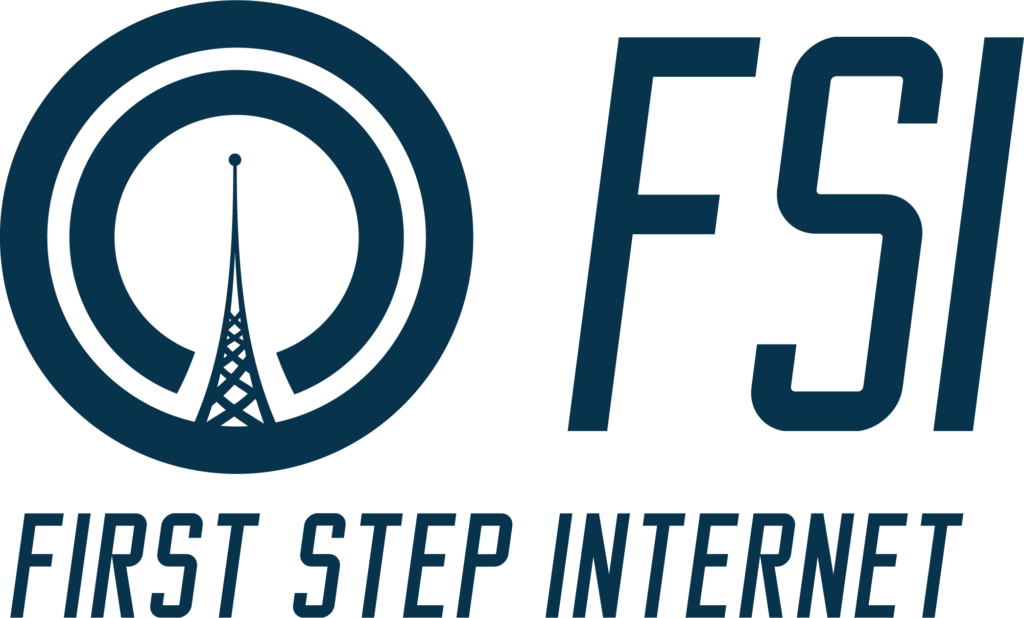FSI Logo