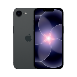 iPhone 17e