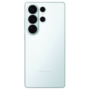 Samsung Galaxy S26