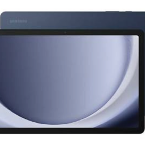 Samsung Tab A11+