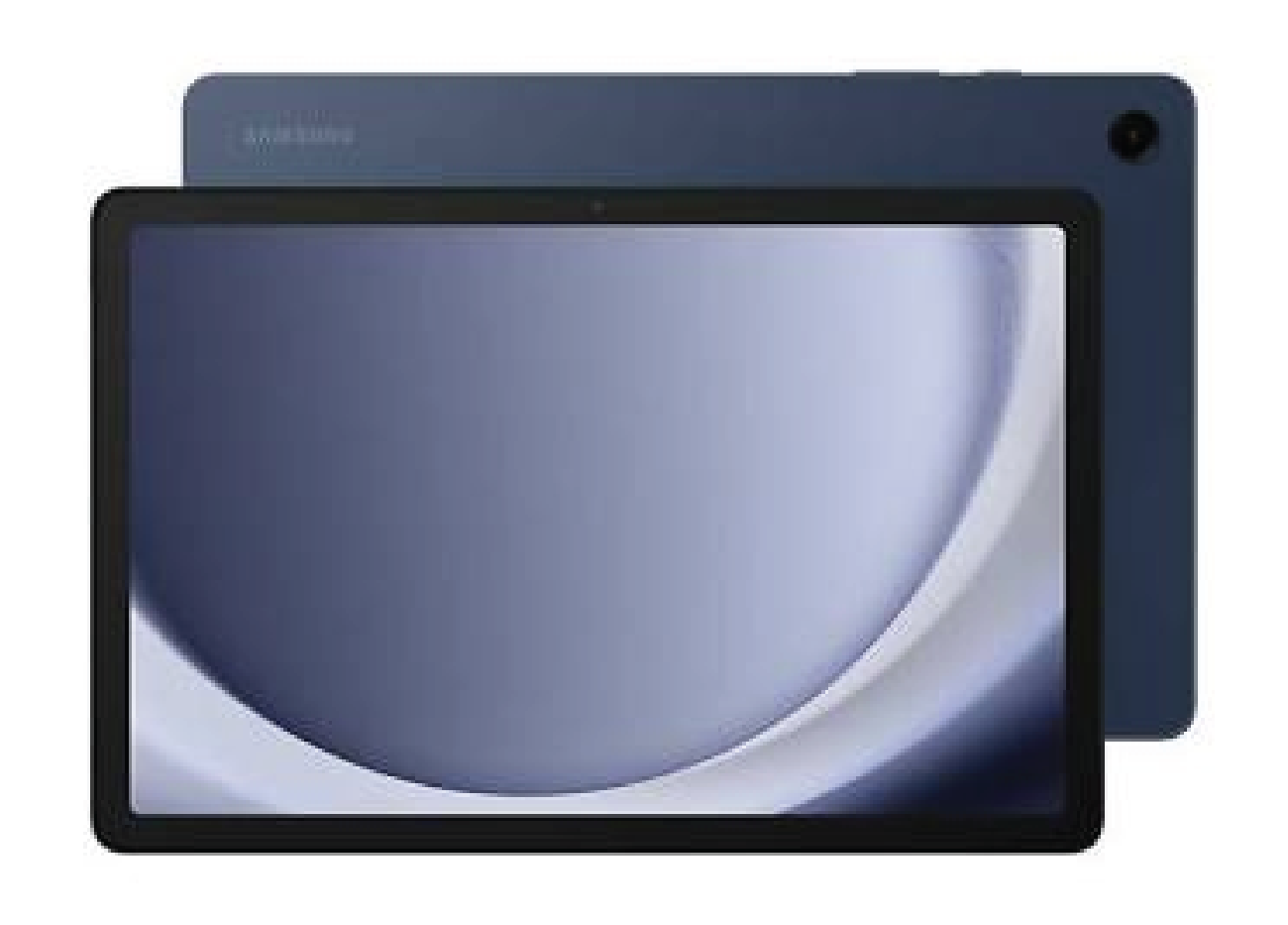 Samsung Tab A11+