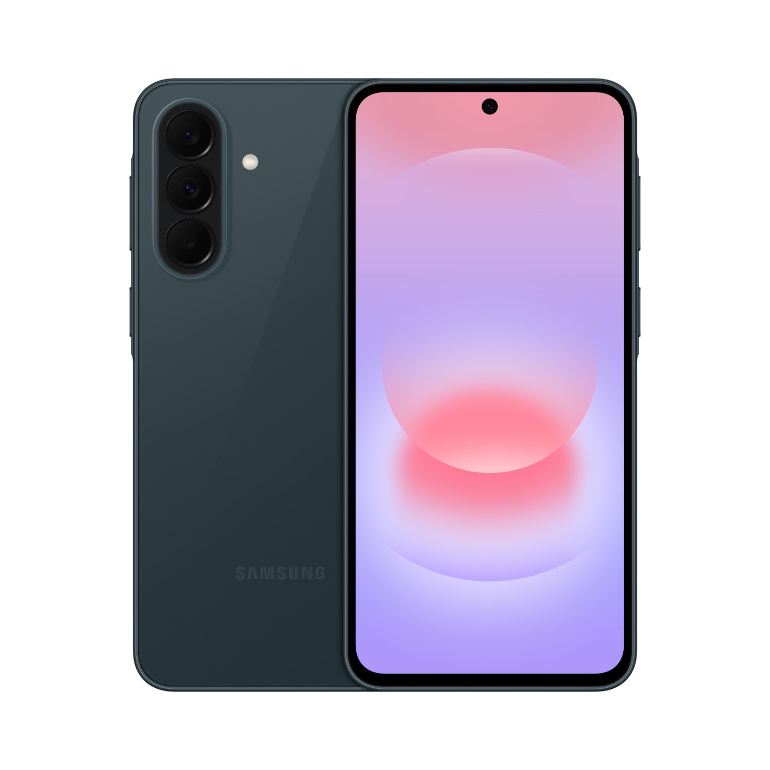 Samsung Galaxy A37 - Image 2