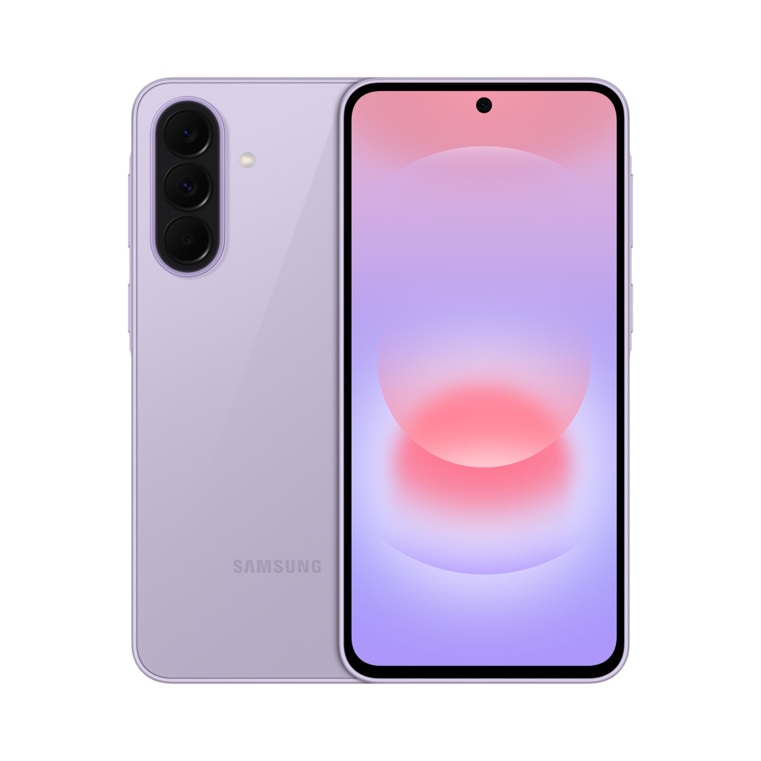 Samsung Galaxy A37 - Image 3