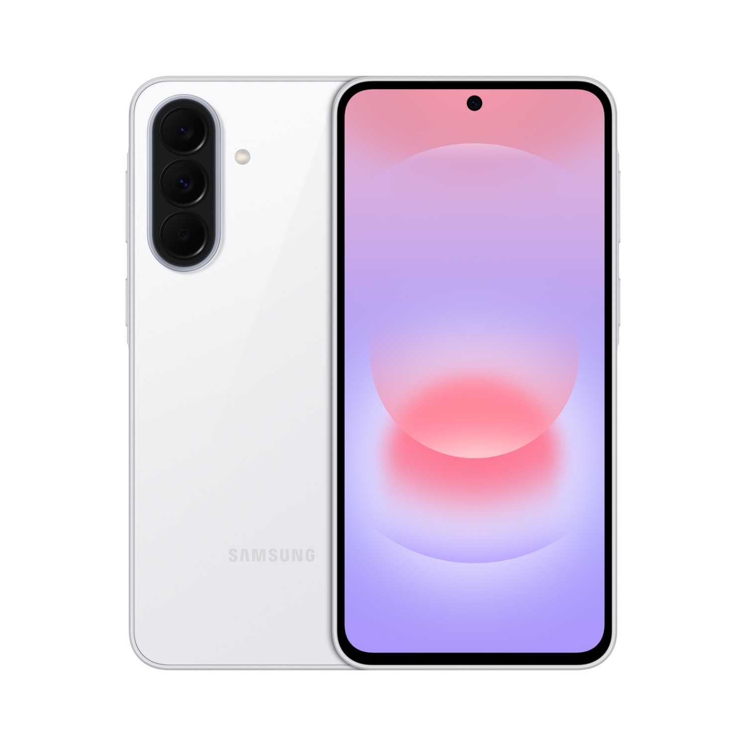 Samsung Galaxy A37 - Image 4