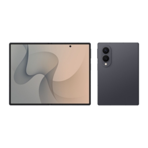 Samsung Galaxy Z Fold 8