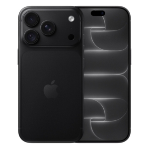iPhone 18 Pro