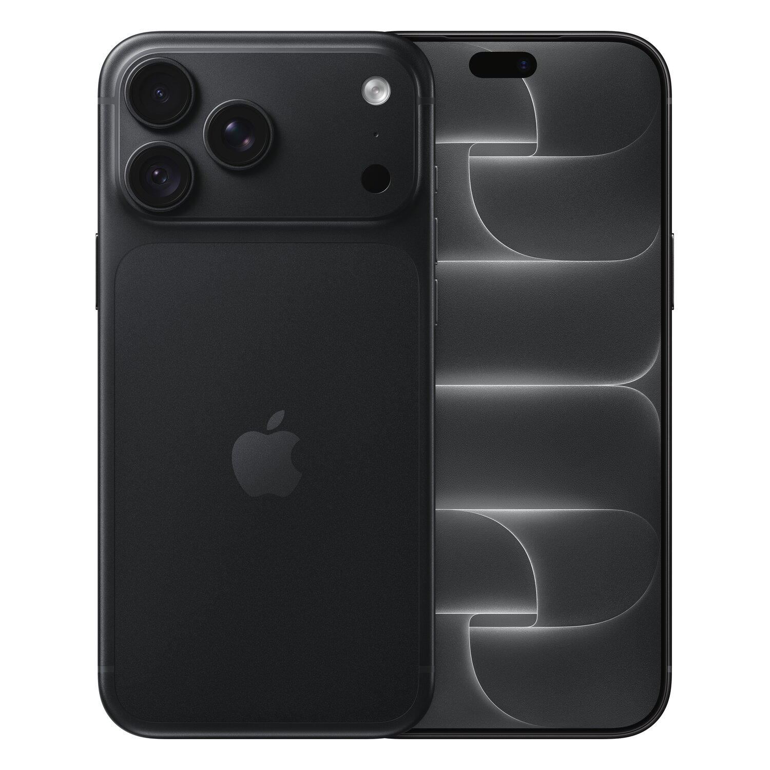 iPhone 18 Pro Max