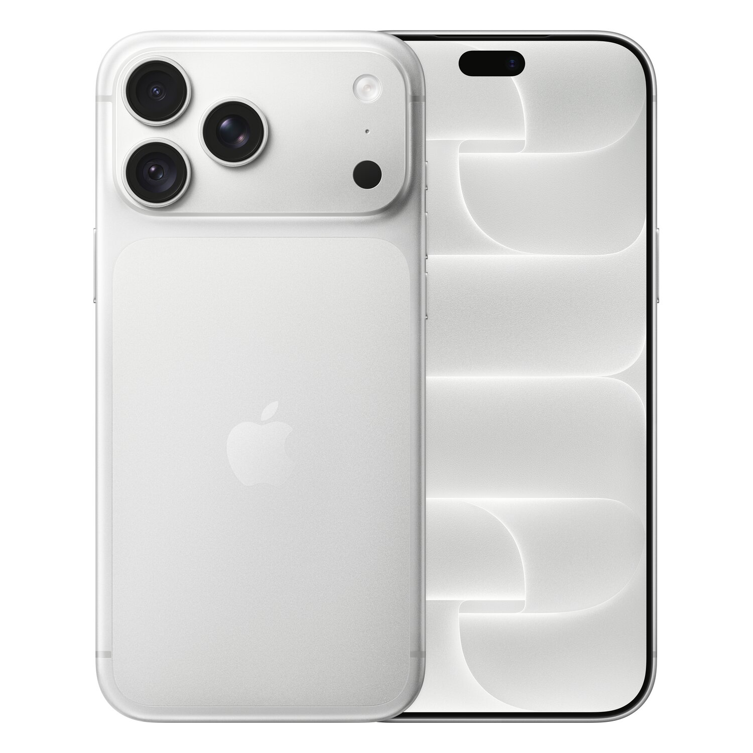 iPhone 18 Pro Max - Image 2