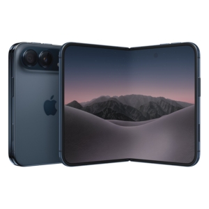 iPhone Duo