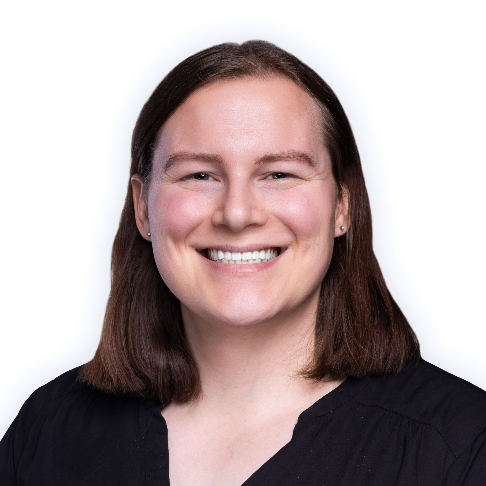 1125IC-CambriaSullivan_EDA2497-PROOF-v2