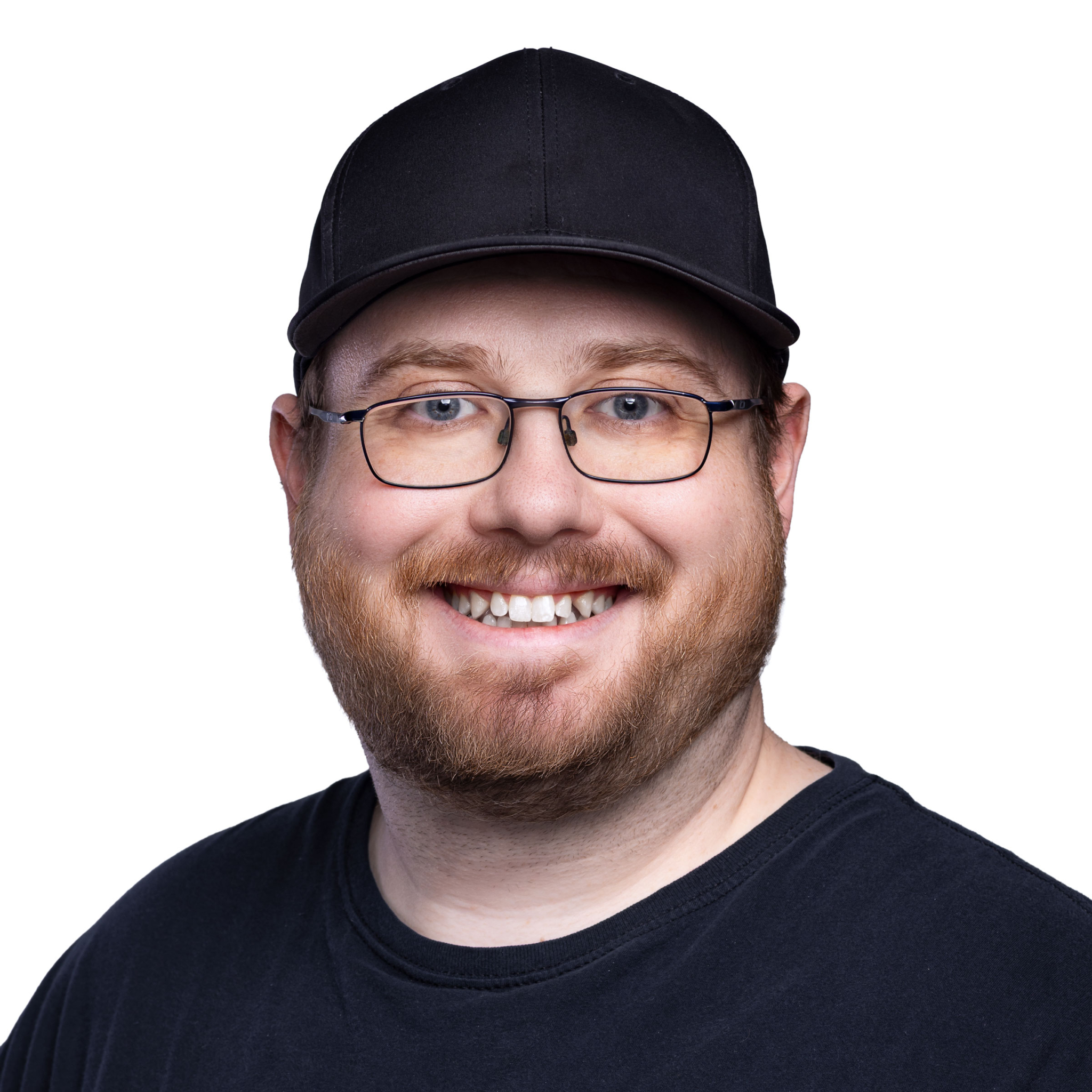 1125IC-JamesJamison_EDA2516-PROOF-v3