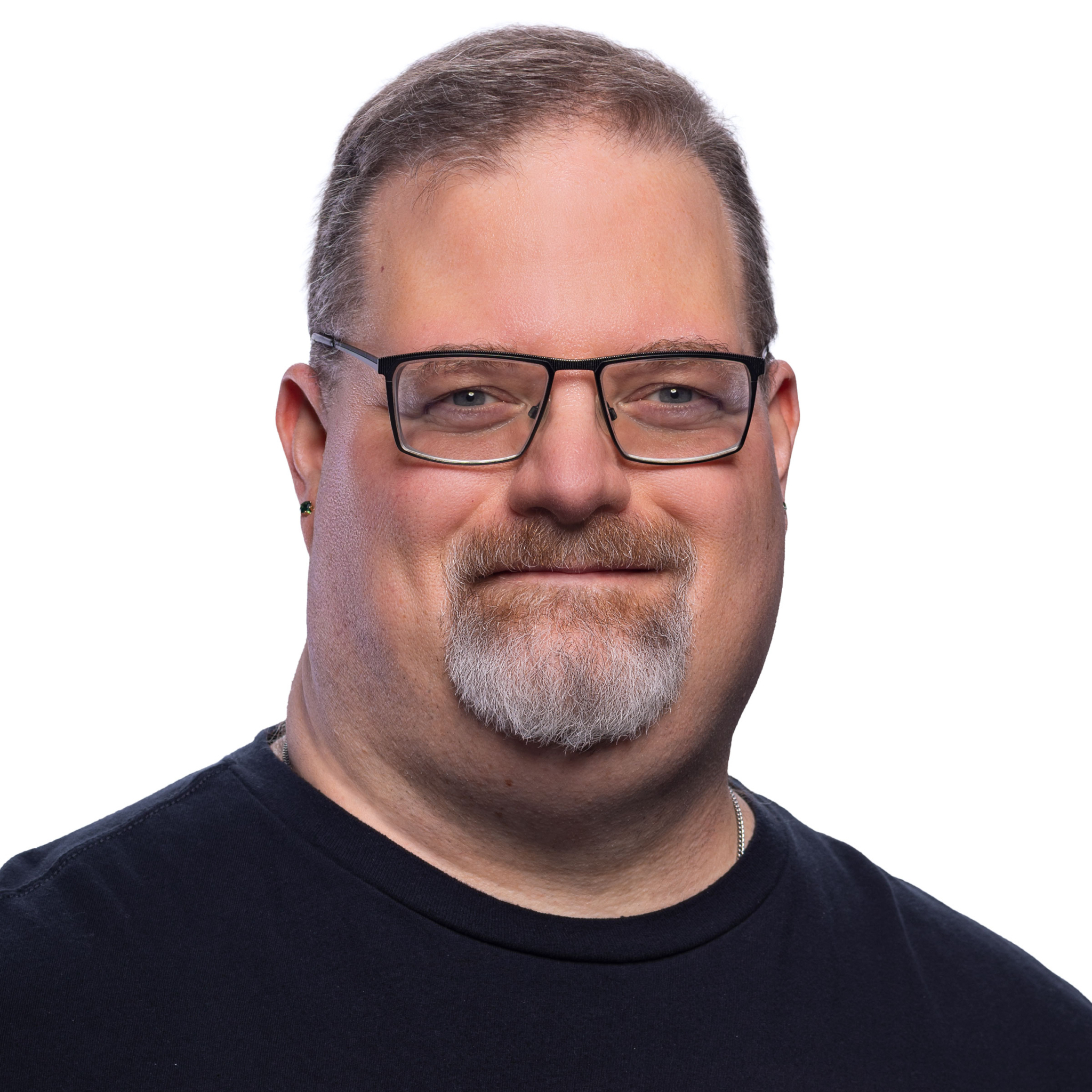 1125IC-JayLillibridge_EDA2611-PROOF-v3