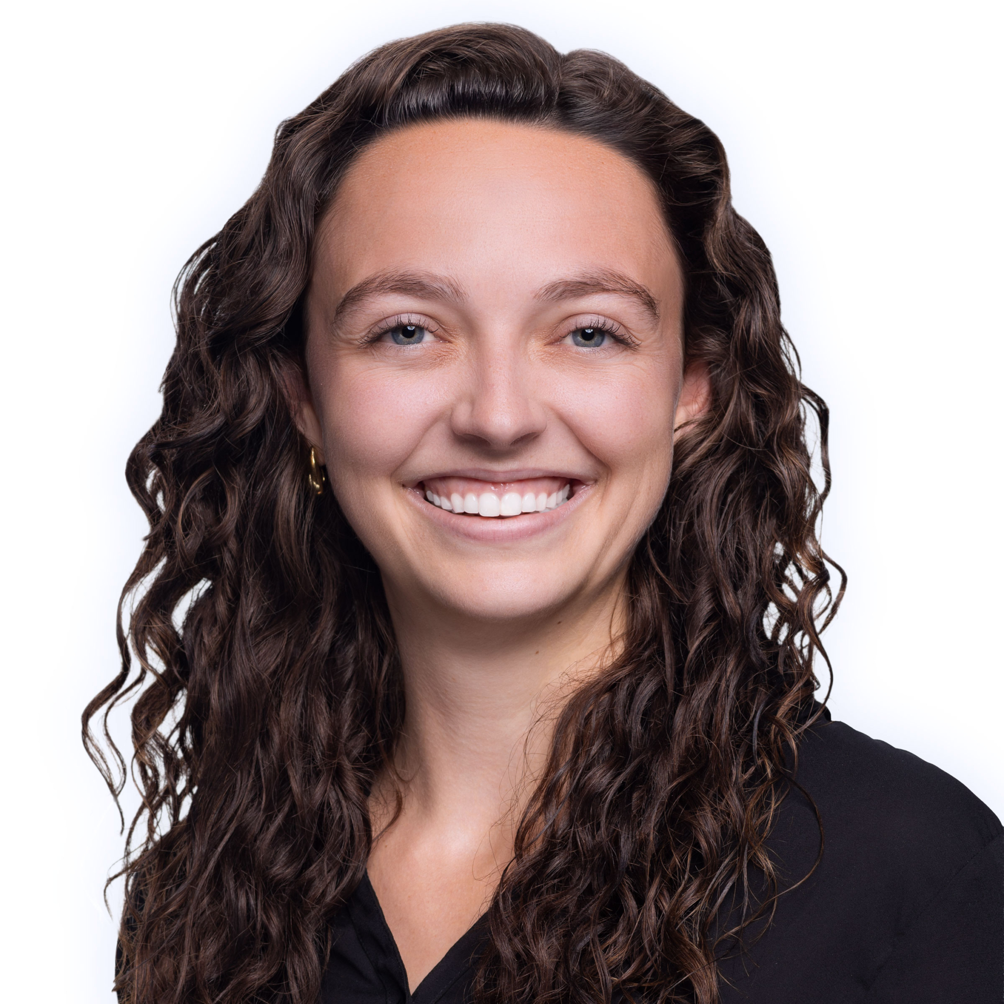 1125IC-NicolePoxleitner_EDA2673-PROOF-v2-1