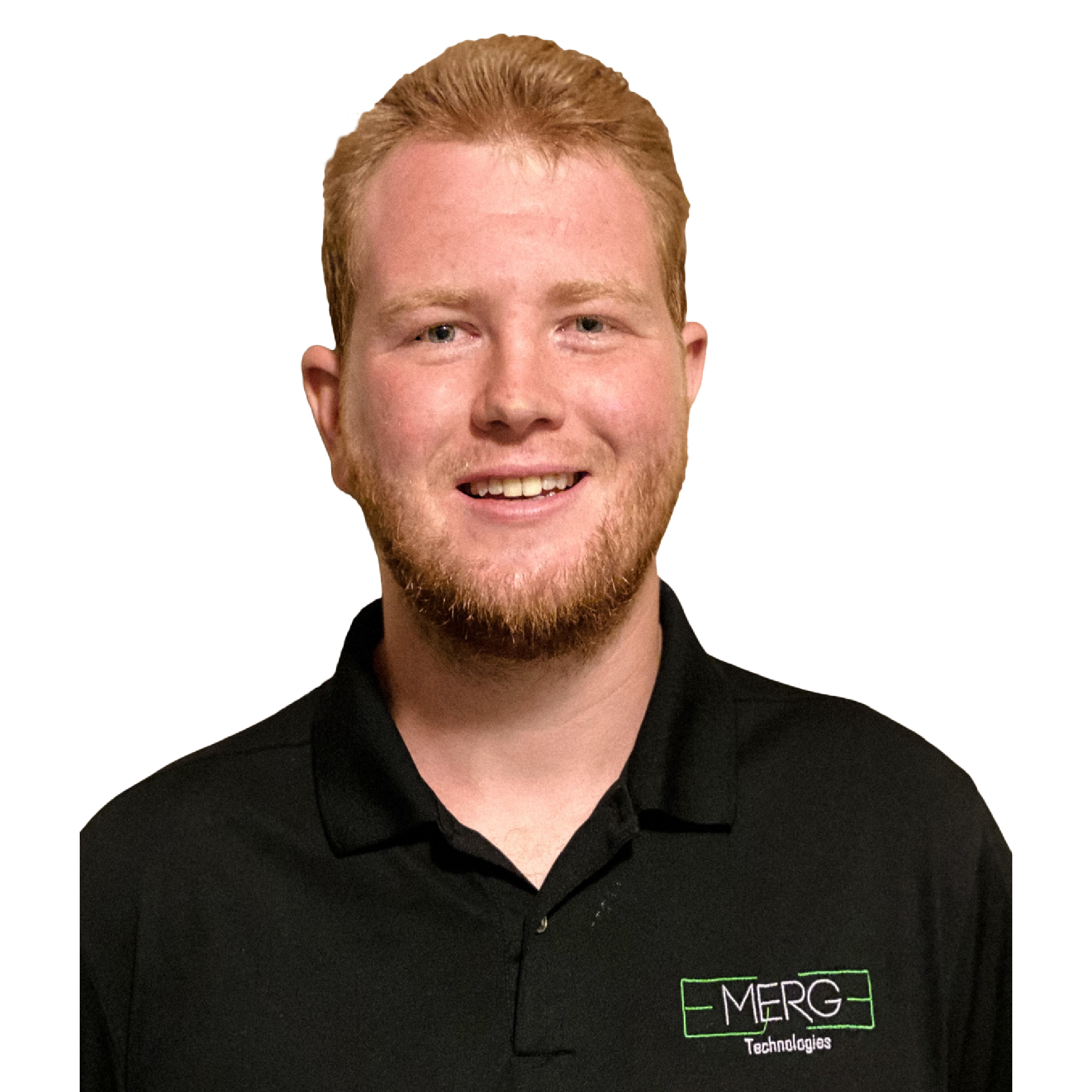 KEckert_Headshot-480x480-01 KEckert_Headshot-480x480-01